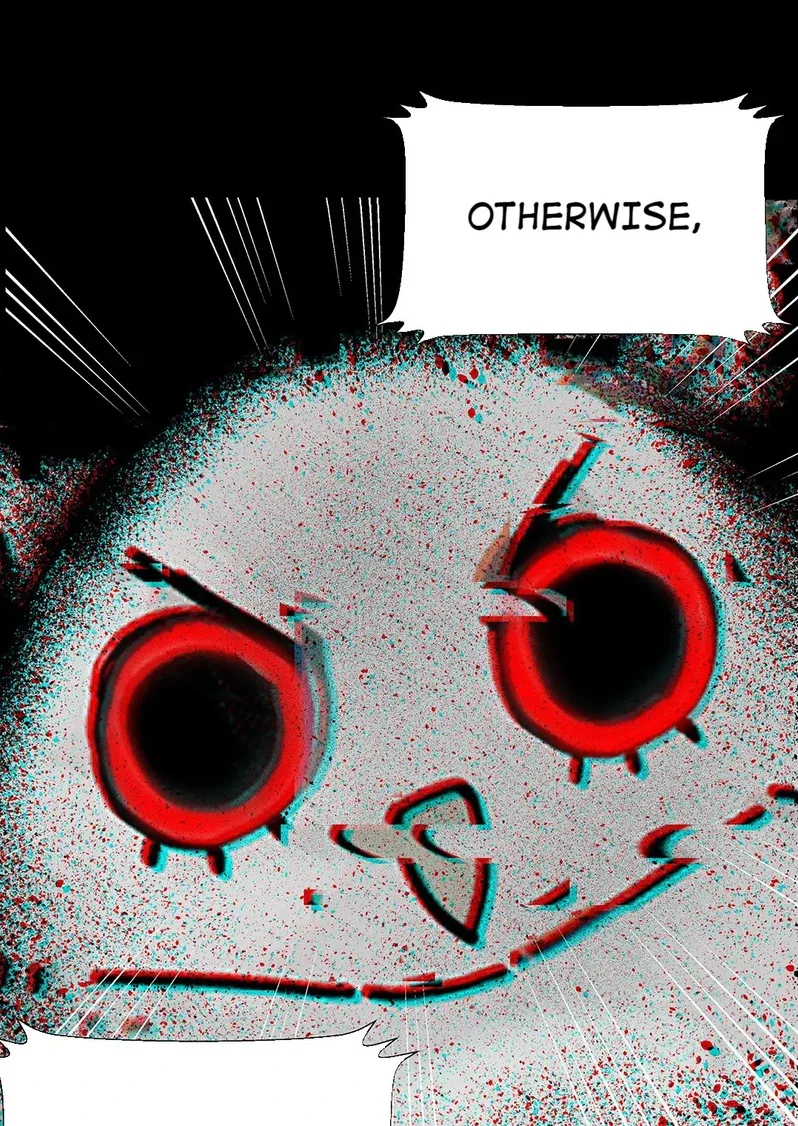 I Know Your Secret Chapter 10 page 10
