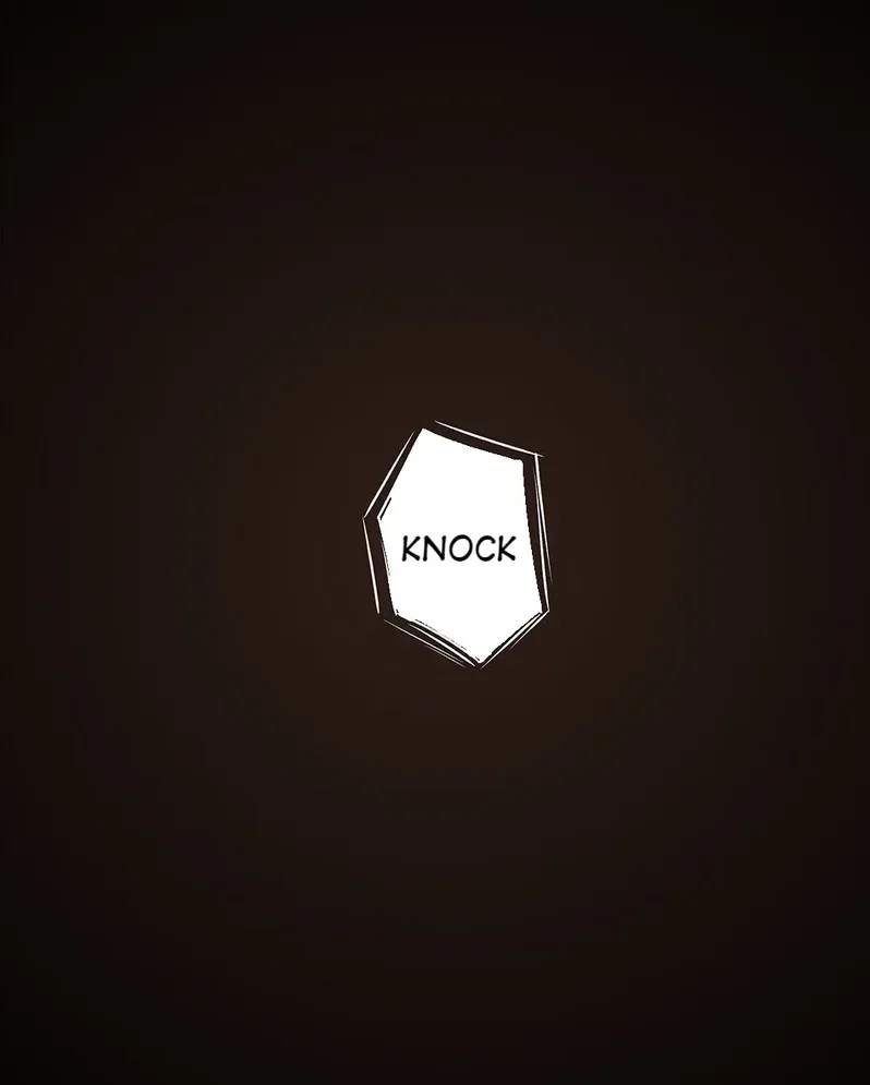 I Know Your Secret Chapter 10 page 48
