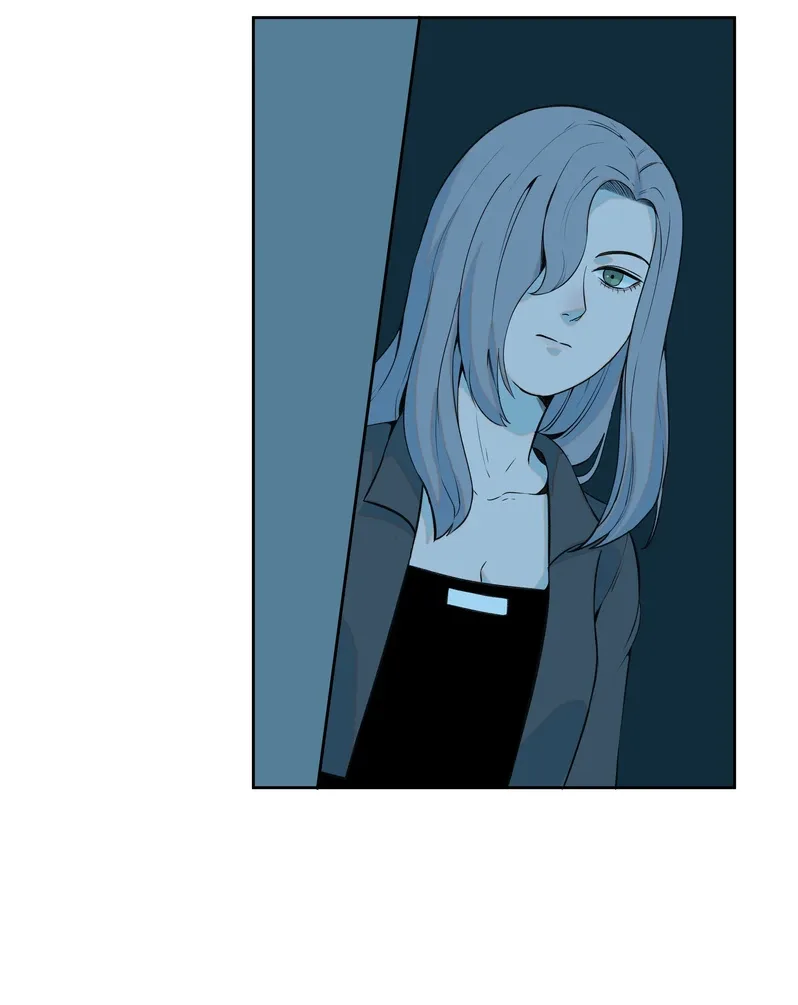 I Know Your Secret Chapter 12 page 6