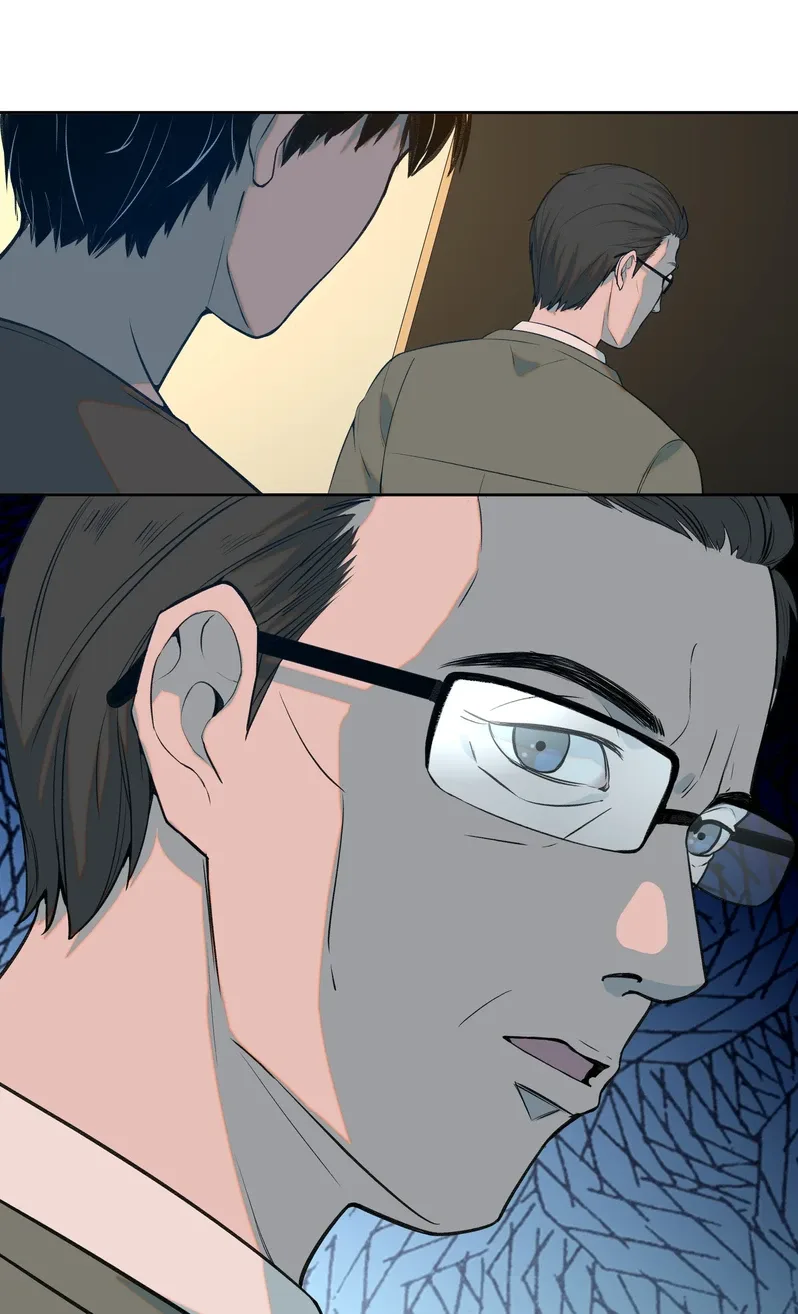 I Know Your Secret Chapter 12 page 36