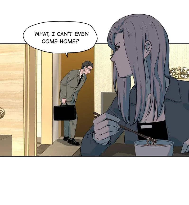 I Know Your Secret Chapter 12 page 29