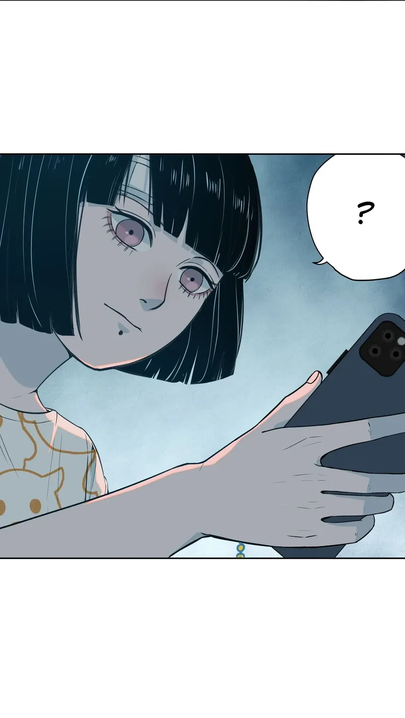 I Know Your Secret Chapter 12 page 50