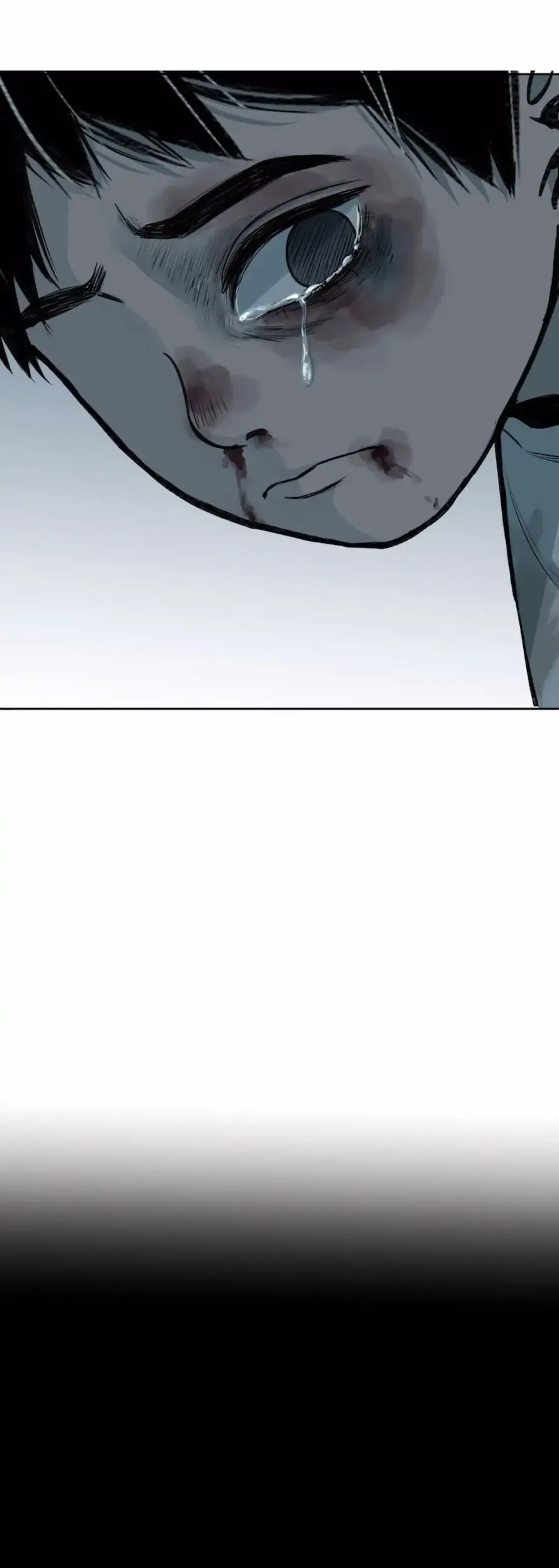 I Know Your Secret Chapter 34 page 14