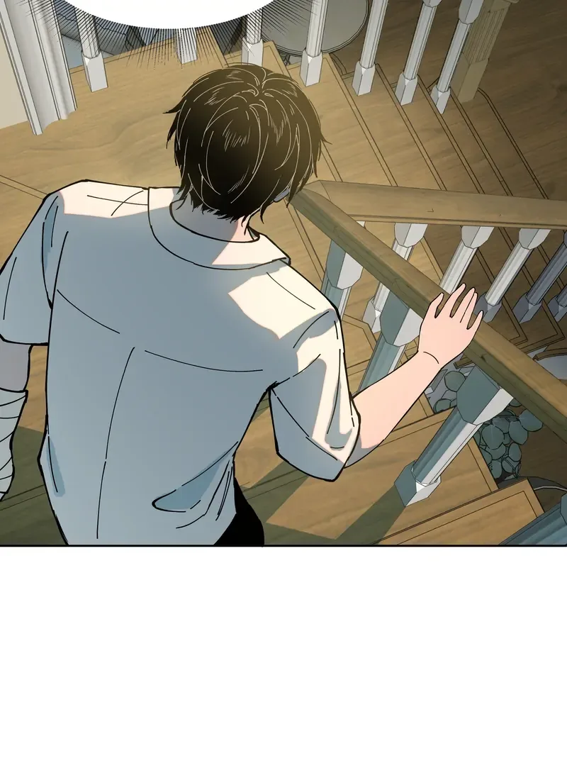 I Know Your Secret Chapter 48 page 15
