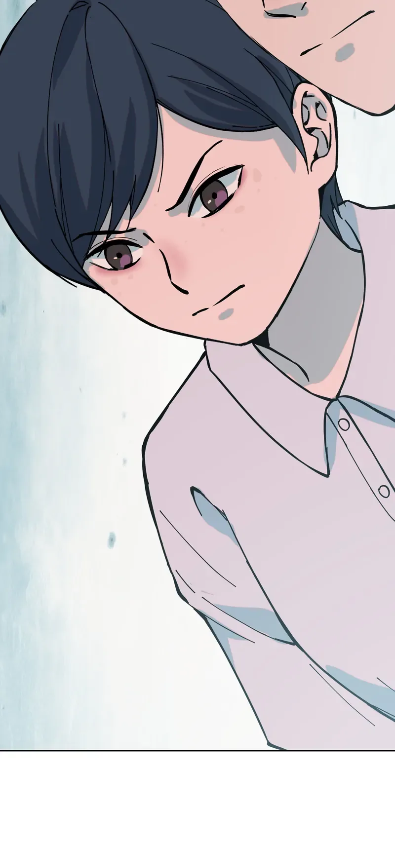 I Know Your Secret Chapter 48 page 55