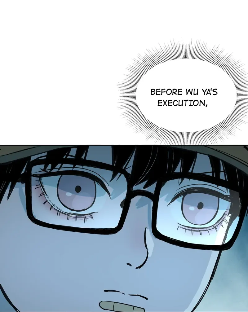 I Know Your Secret Chapter 48 page 16