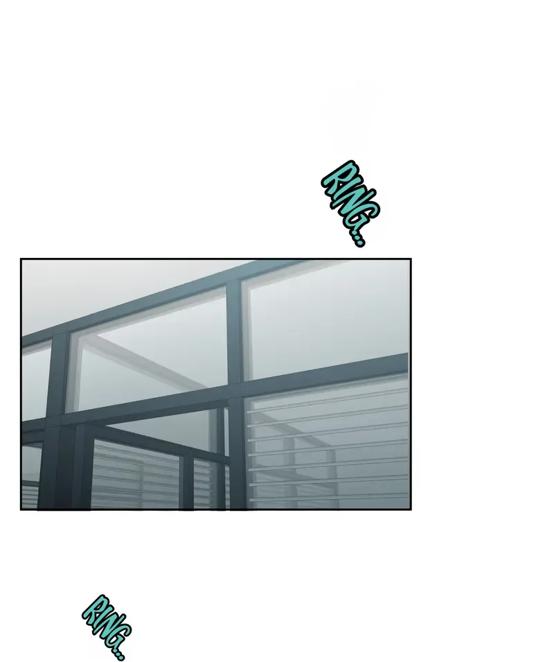 I Know Your Secret Chapter 48 page 42