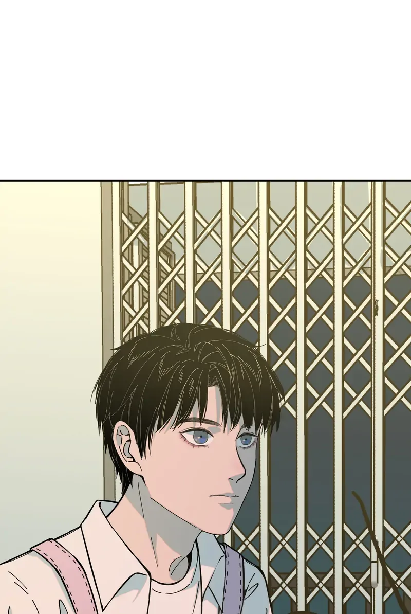 I Know Your Secret Chapter 51 page 6