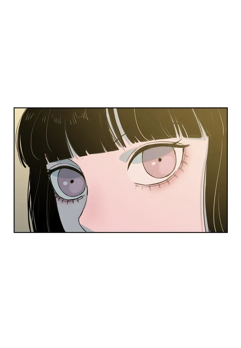 I Know Your Secret Chapter 51 page 5