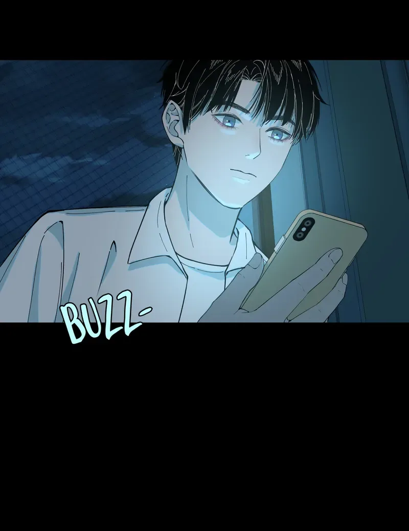 I Know Your Secret Chapter 51 page 16
