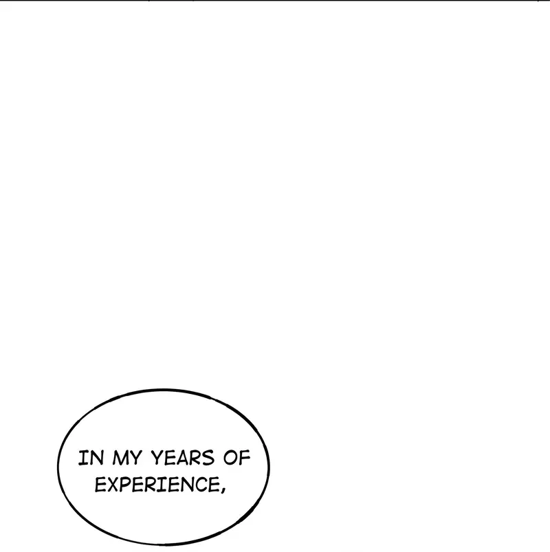 I Know Your Secret Chapter 49 page 12