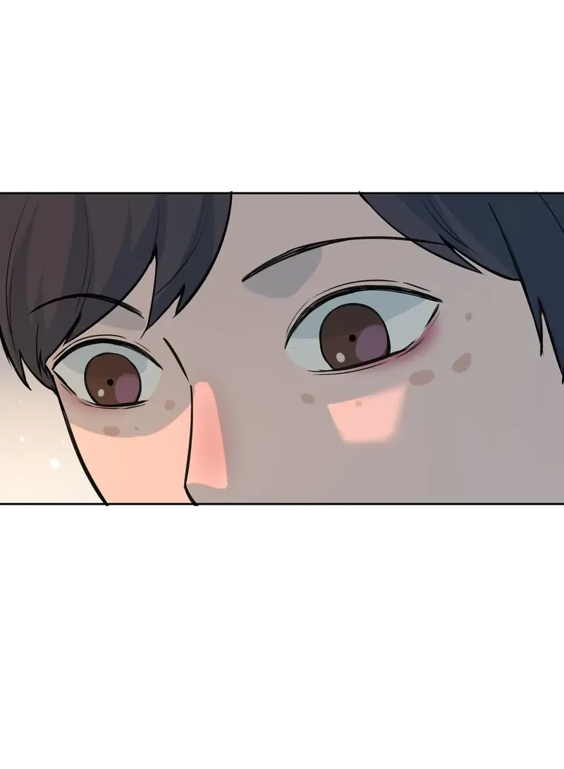 I Know Your Secret Chapter 54 page 26