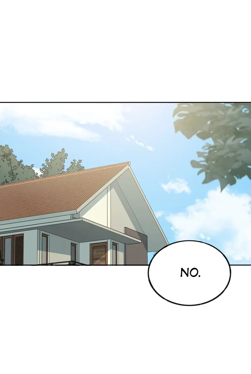 I Know Your Secret Chapter 52 page 2