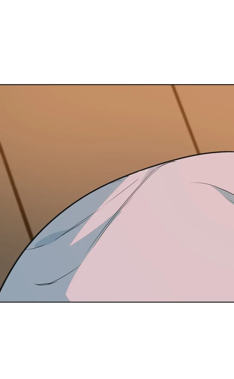 I Know Your Secret Chapter 54 page 27