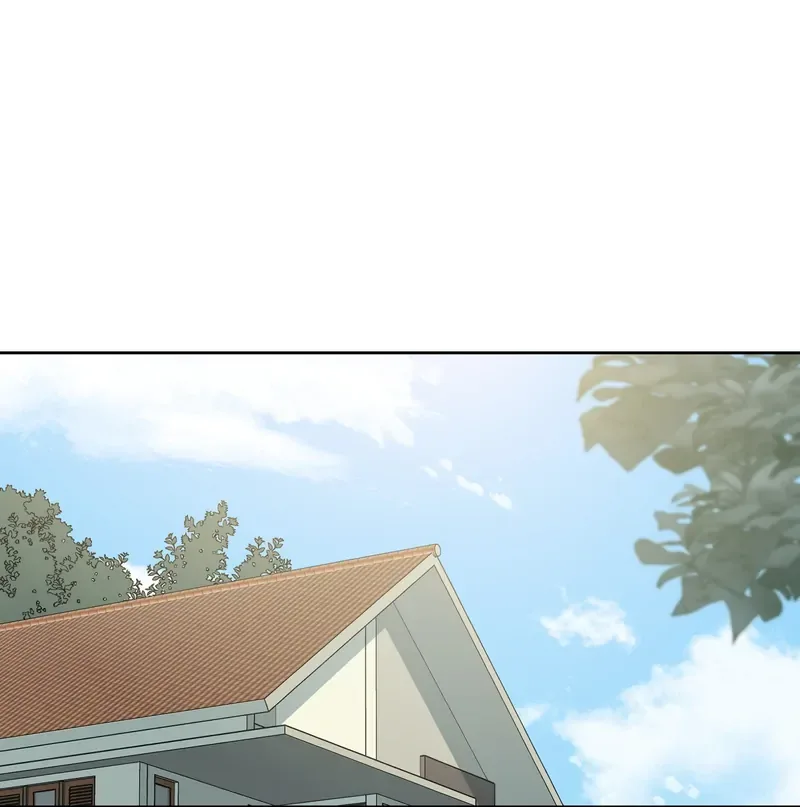 I Know Your Secret Chapter 52 page 28