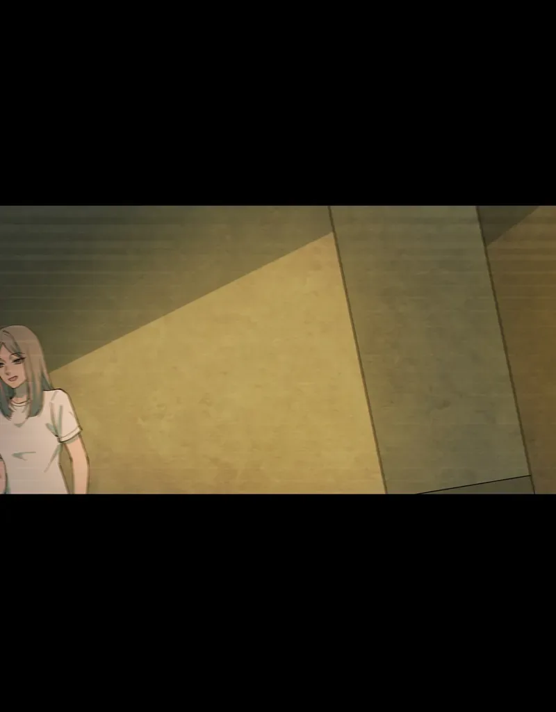 I Know Your Secret Chapter 52 page 53