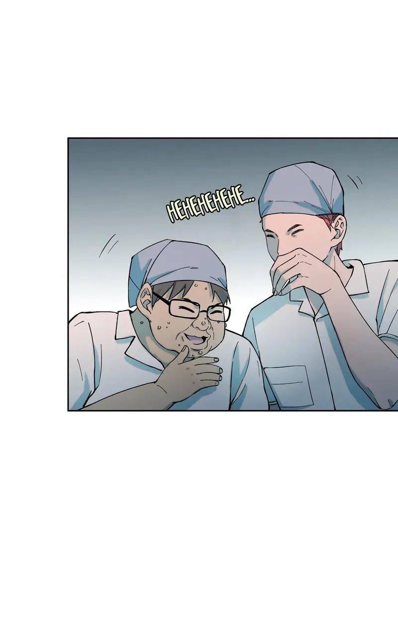 I Know Your Secret Chapter 52 page 24