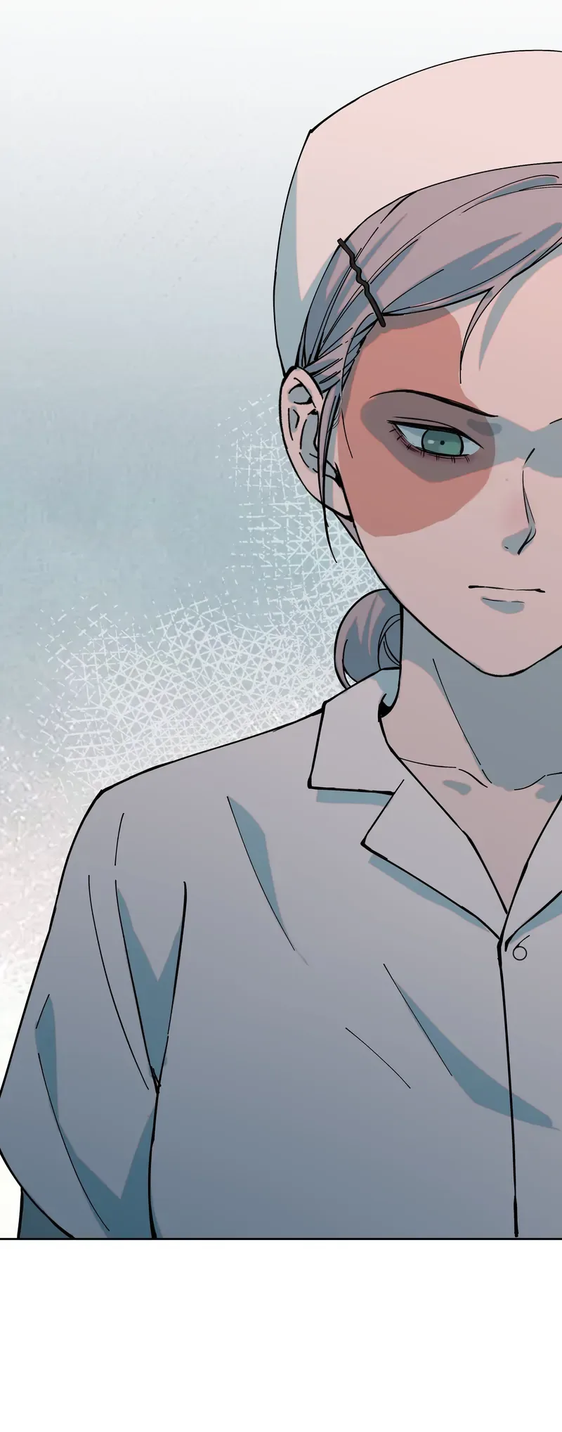 I Know Your Secret Chapter 52 page 23