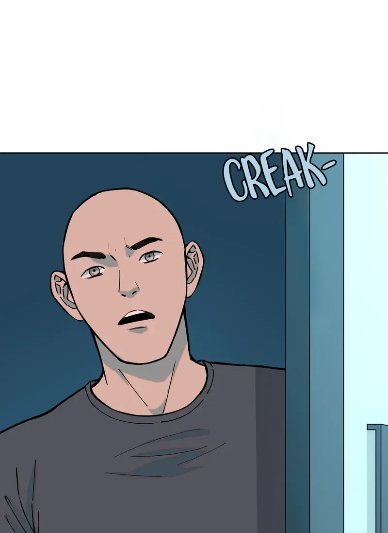 I Know Your Secret Chapter 51 page 23