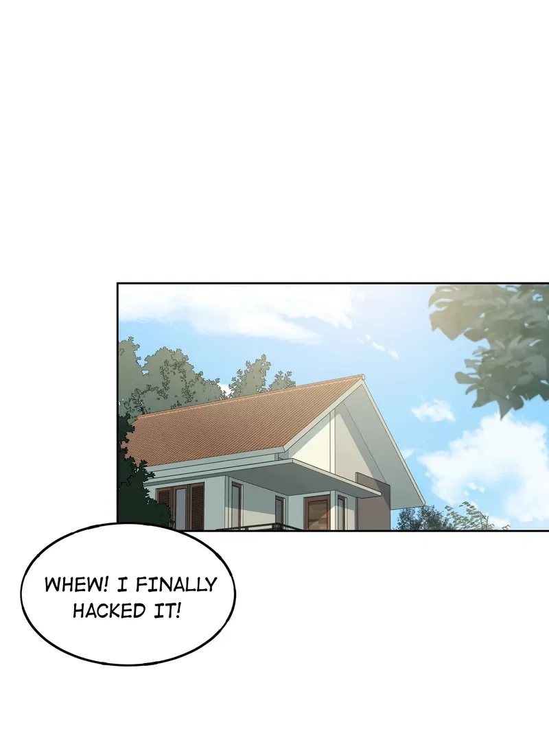 I Know Your Secret Chapter 49 page 18