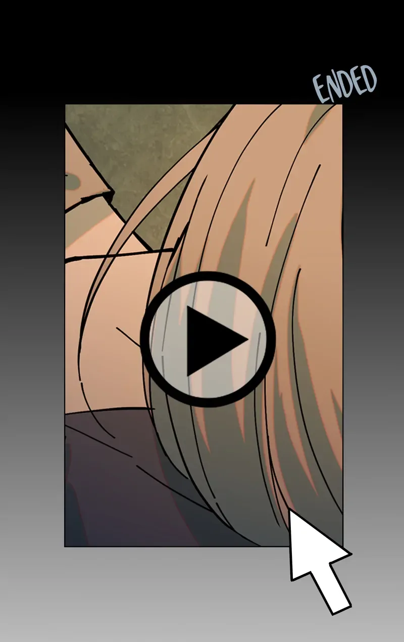 I Know Your Secret Chapter 53 page 4