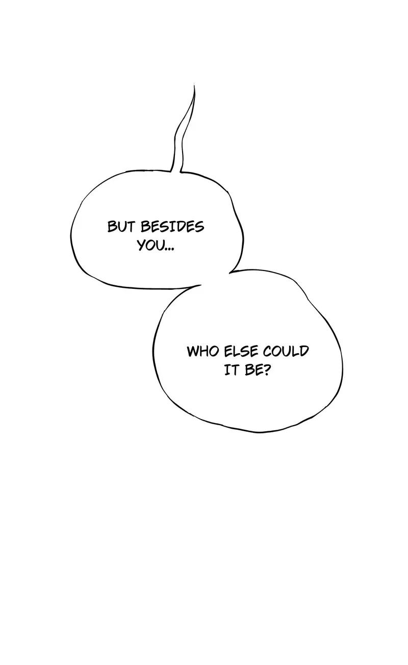 I Know Your Secret Chapter 55 page 37