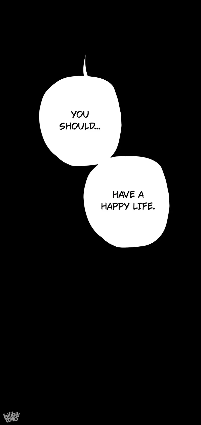 I Know Your Secret Chapter 55 page 61