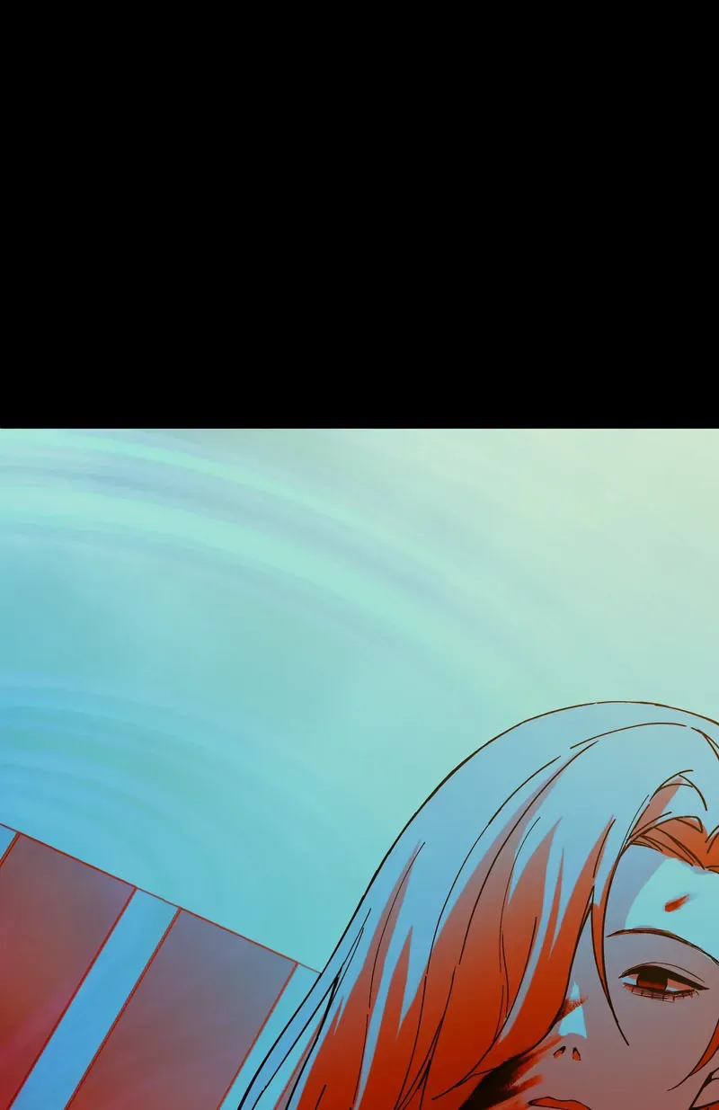 I Know Your Secret Chapter 55 page 46