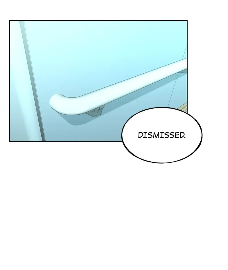 I Know Your Secret Chapter 53 page 16