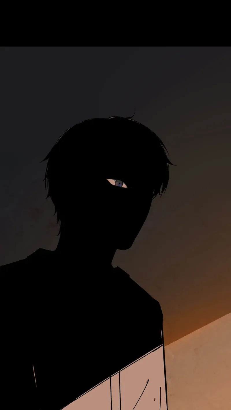 I Know Your Secret Chapter 55 page 58