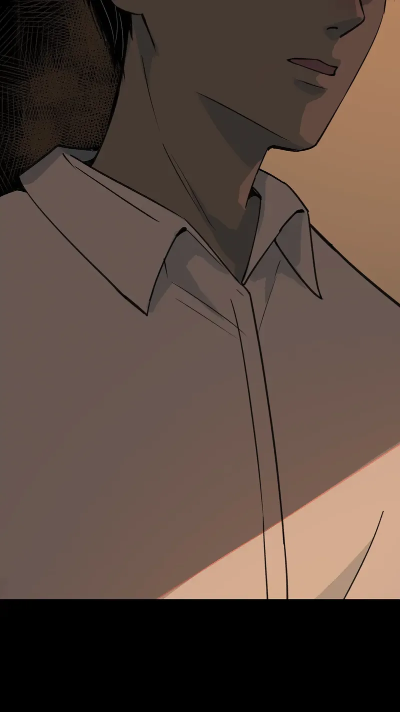 I Know Your Secret Chapter 55 page 60