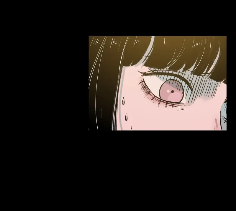 I Know Your Secret Chapter 55 page 29