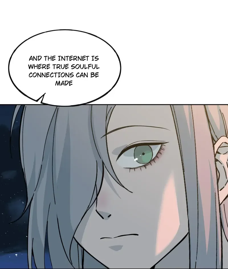 I Know Your Secret Chapter 56 page 13