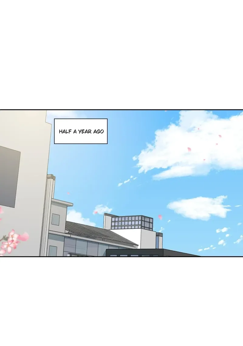 I Know Your Secret Chapter 56 page 2
