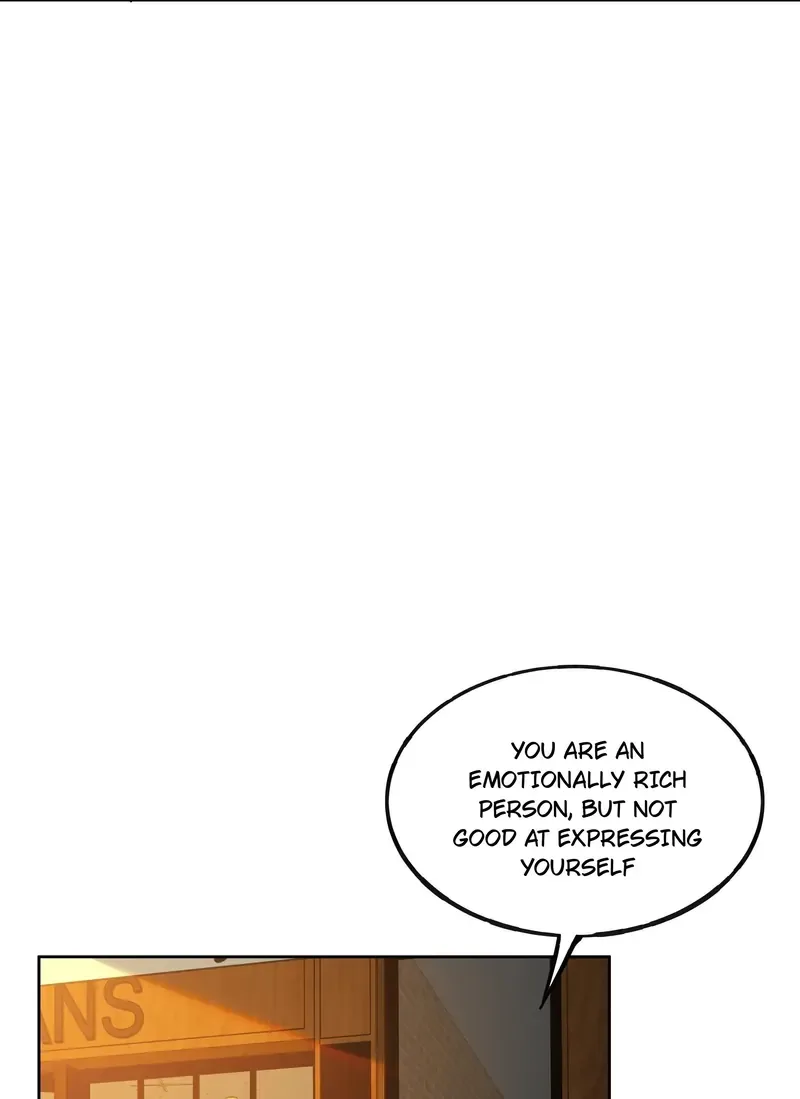 I Know Your Secret Chapter 56 page 14