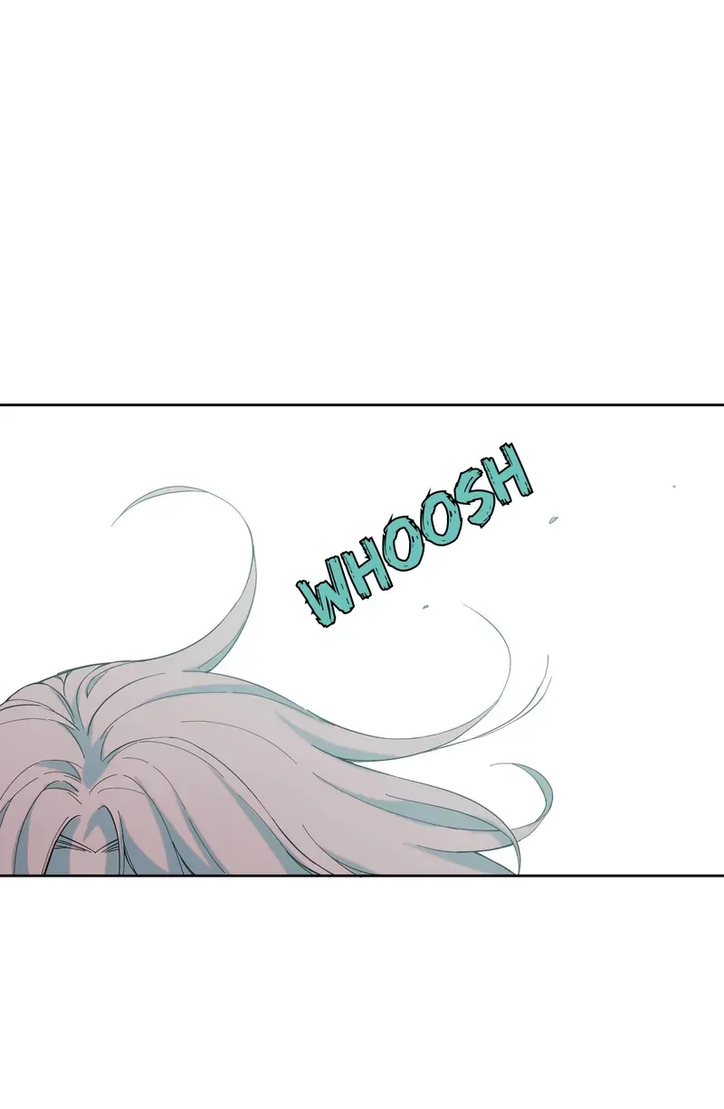 I Know Your Secret Chapter 56 page 34
