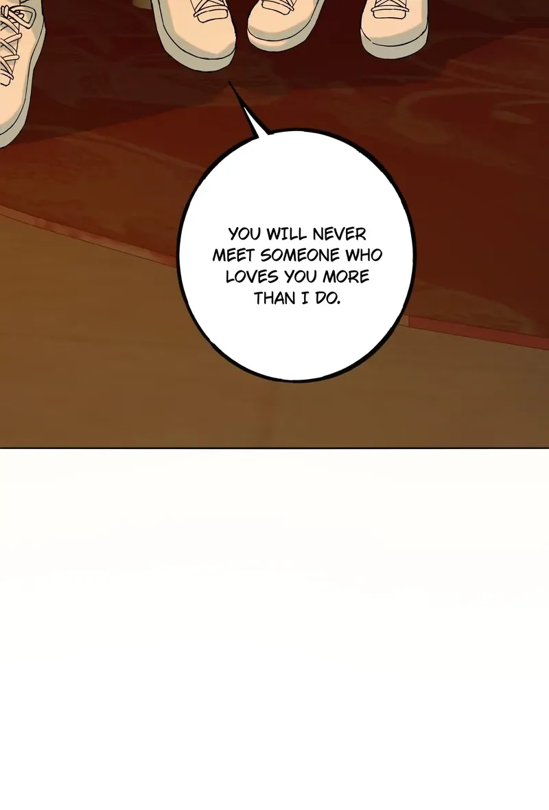 I Know Your Secret Chapter 56 page 22