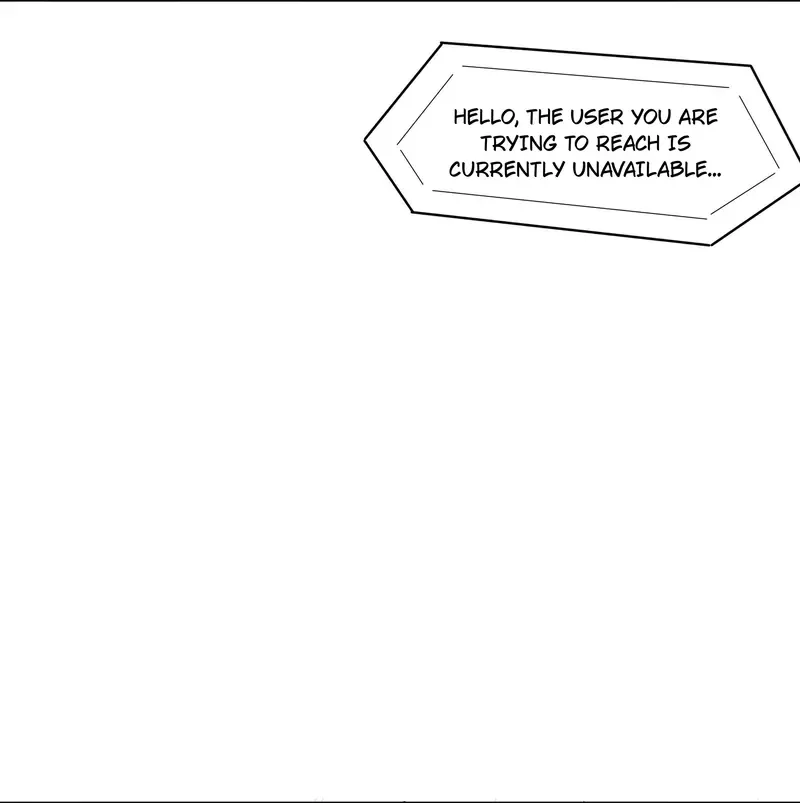 I Know Your Secret Chapter 56 page 40