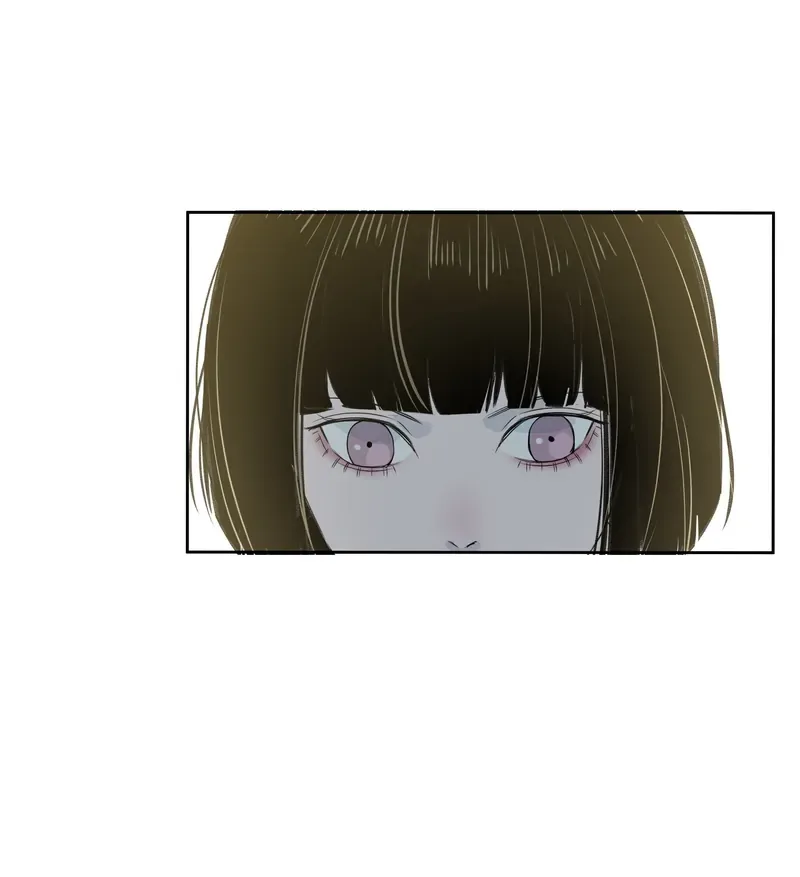 I Know Your Secret Chapter 53 page 8