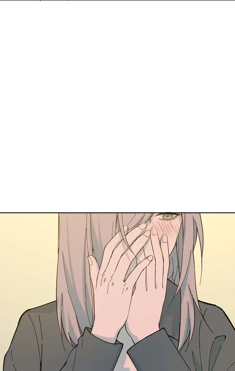 I Know Your Secret Chapter 56 page 30