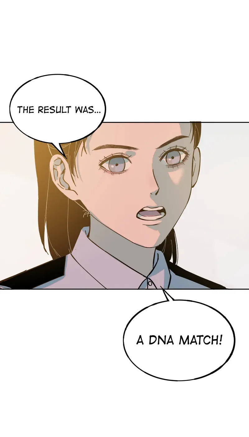 I Know Your Secret Chapter 49 page 31
