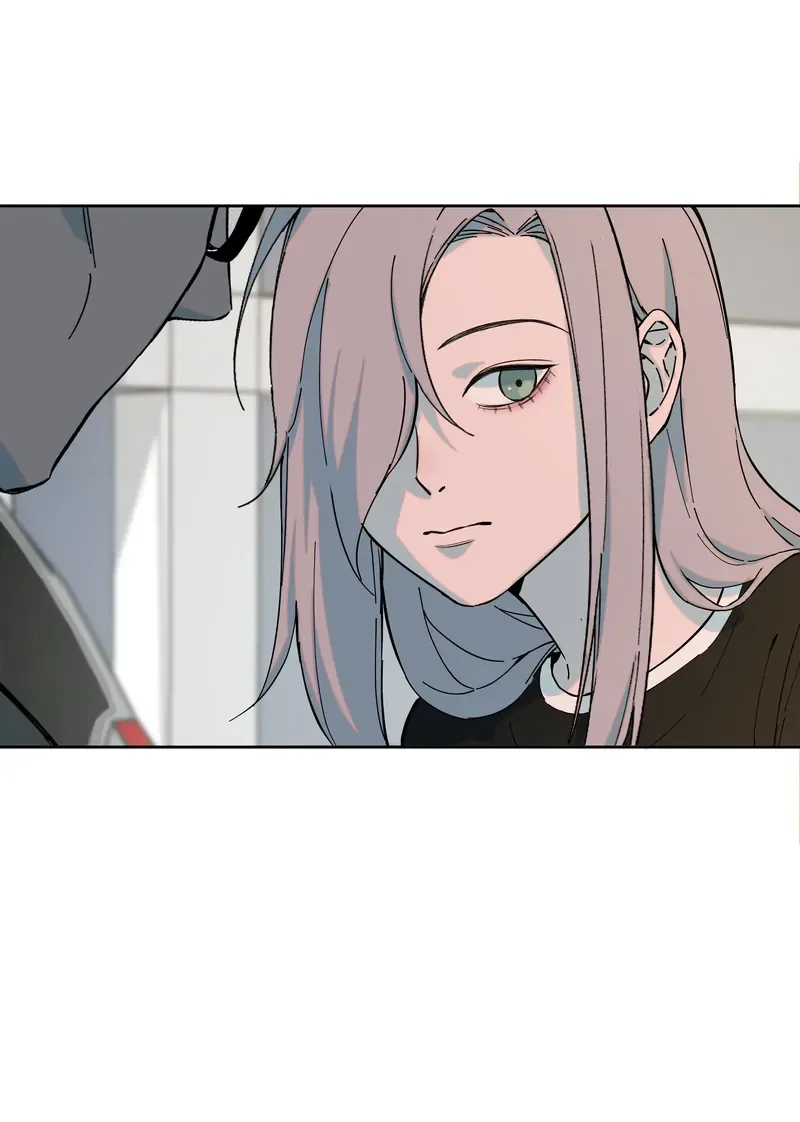 I Know Your Secret Chapter 56 page 6