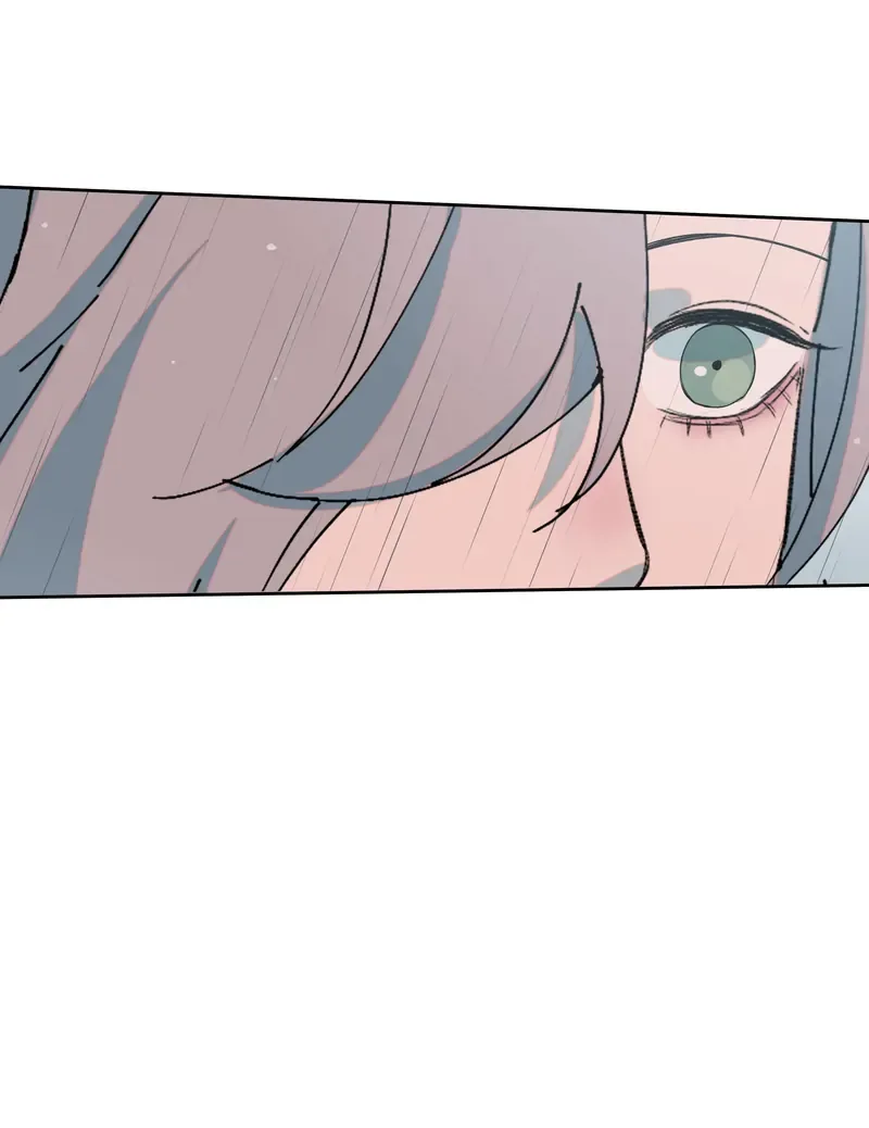I Know Your Secret Chapter 56 page 42
