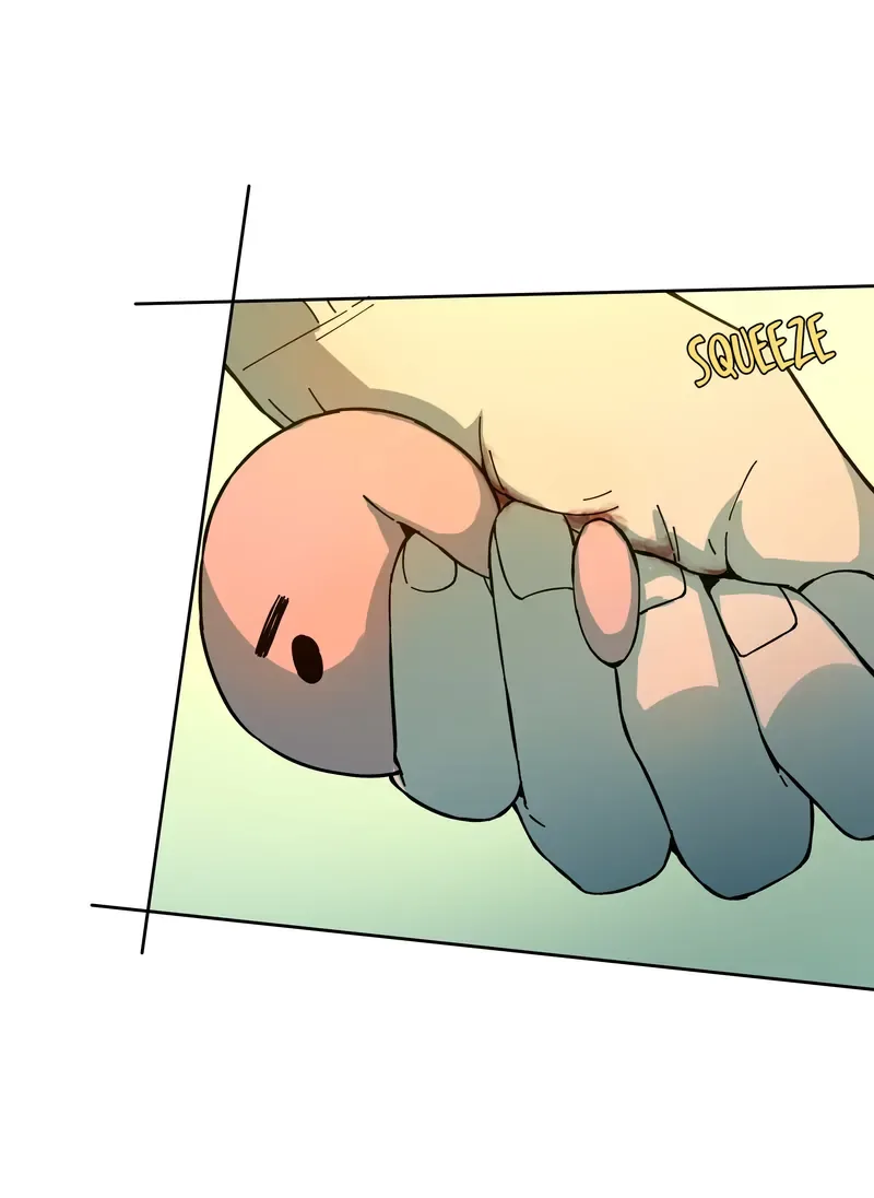 I Know Your Secret Chapter 53 page 24