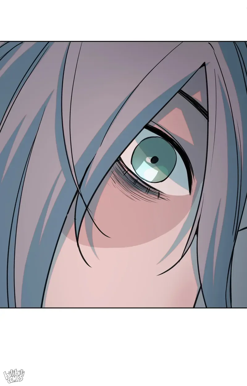 I Know Your Secret Chapter 56 page 56