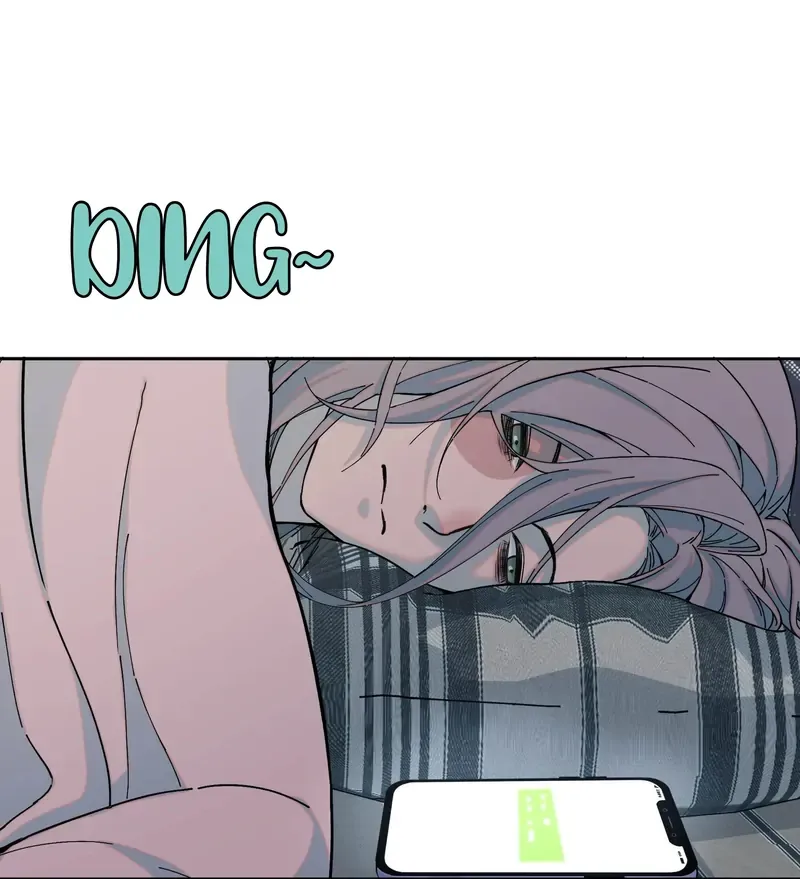 I Know Your Secret Chapter 56 page 53