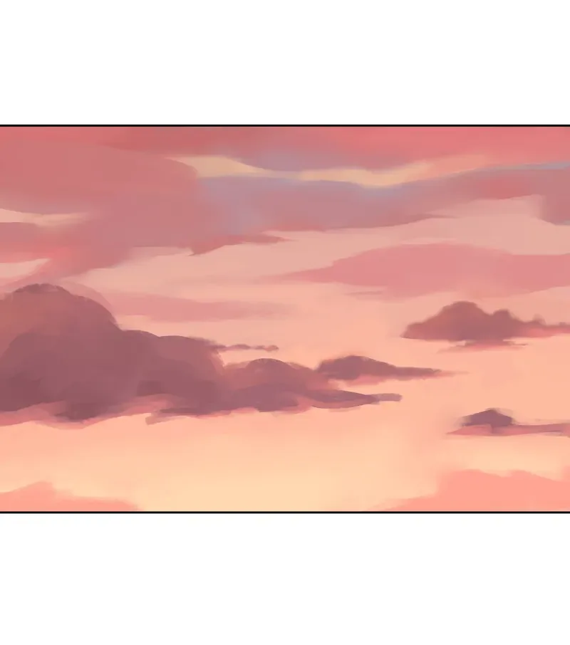 I Know Your Secret Chapter 53 page 44