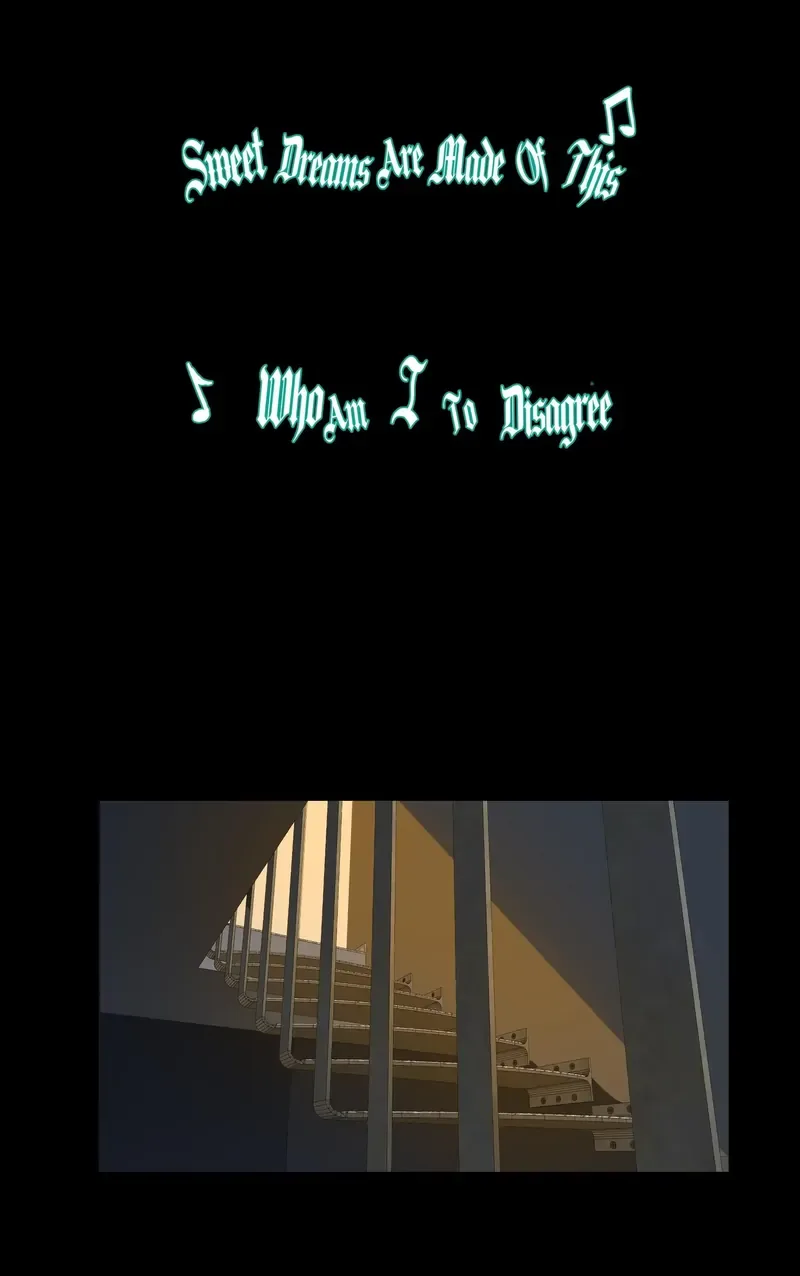 I Know Your Secret Chapter 58 page 27
