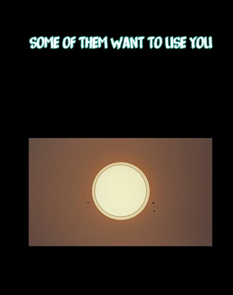 I Know Your Secret Chapter 58 page 28