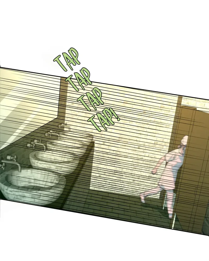I Know Your Secret Chapter 53 page 17